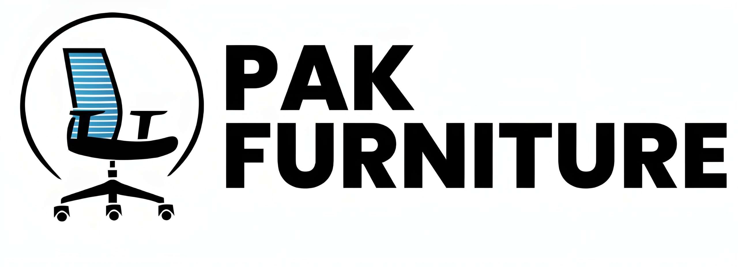 Pak Furniture | Get Your Office Furniture Here