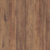 Vintage Oak (6025)