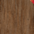 Brown Natural Oak (6166)