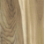 Hill Pine(Beige) (6155)